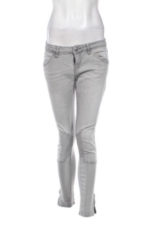 Damen Jeans Esmara, Größe M, Farbe Grau, Preis 14,83 €