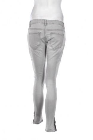 Damen Jeans Esmara, Größe M, Farbe Grau, Preis 14,83 €