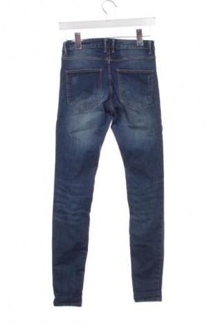 Damen Jeans Esmara, Größe XS, Farbe Blau, Preis 14,83 €