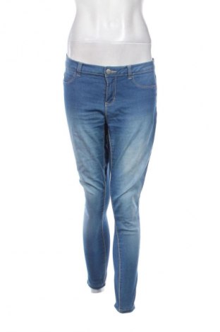 Damskie jeansy Esmara, Rozmiar M, Kolor Niebieski, Cena 67,00 zł