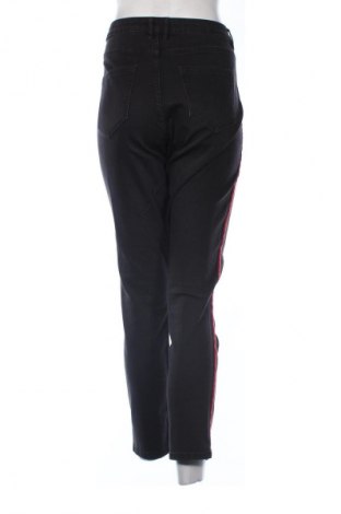 Damen Jeans Esmara, Größe XL, Farbe Schwarz, Preis 14,83 €