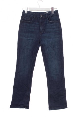 Γυναικείο Τζίν Esmara, Μέγεθος S, Χρώμα Μπλέ, Τιμή 7,99 €