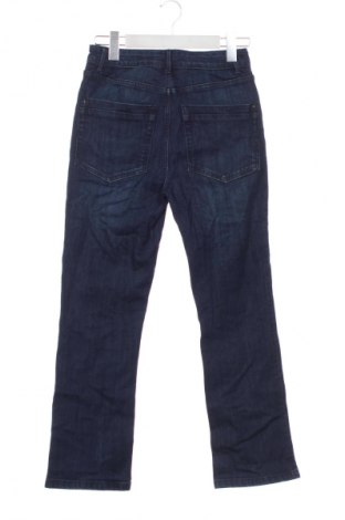 Γυναικείο Τζίν Esmara, Μέγεθος S, Χρώμα Μπλέ, Τιμή 7,99 €