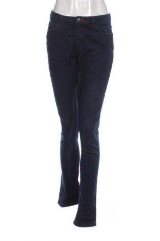 Damen Jeans Esmara, Größe L, Farbe Blau, Preis € 8,99