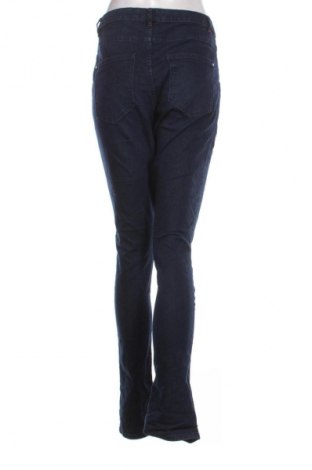Damen Jeans Esmara, Größe L, Farbe Blau, Preis € 8,99