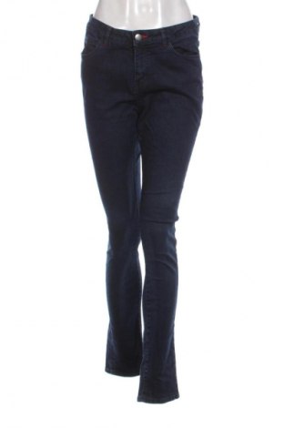 Damen Jeans Esmara, Größe L, Farbe Blau, Preis € 9,99