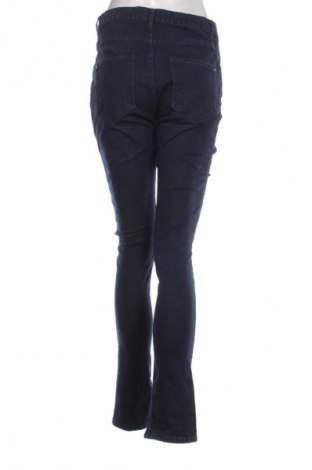 Damen Jeans Esmara, Größe L, Farbe Blau, Preis € 9,99