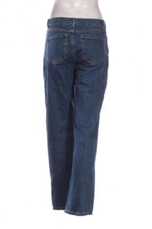 Damen Jeans Esmara, Größe M, Farbe Blau, Preis 12,99 €