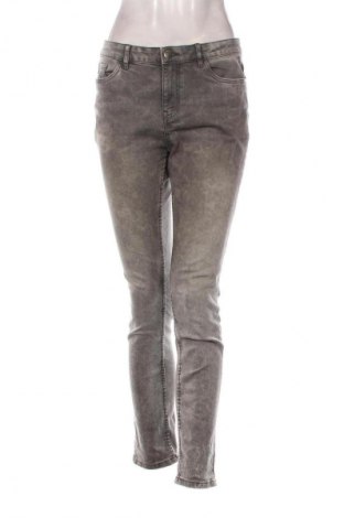 Damen Jeans Esmara, Größe L, Farbe Grau, Preis 13,40 €