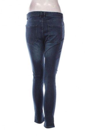 Дамски дънки Esmara, Размер L, Цвят Син, Цена 29,33 лв.