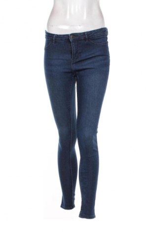Damen Jeans Esmara, Größe M, Farbe Blau, Preis 7,99 €