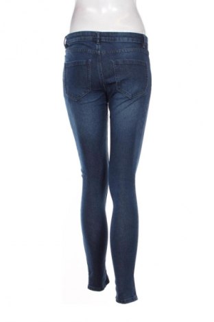 Damen Jeans Esmara, Größe M, Farbe Blau, Preis 7,99 €