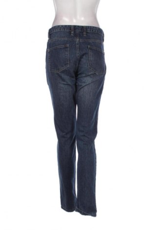 Damen Jeans Esmara, Größe L, Farbe Blau, Preis 14,77 €
