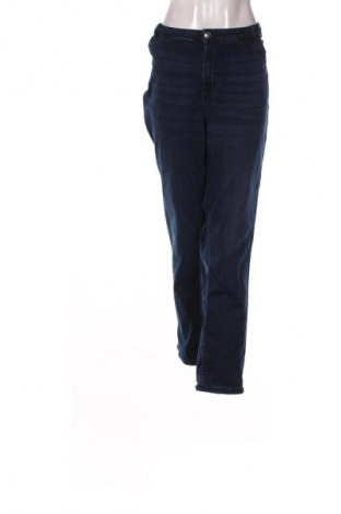 Damen Jeans Esmara, Größe 3XL, Farbe Blau, Preis € 14,83