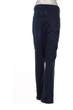 Damen Jeans Esmara, Größe 3XL, Farbe Blau, Preis € 14,83