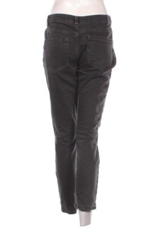 Damen Jeans Esmara, Größe M, Farbe Schwarz, Preis 14,77 €