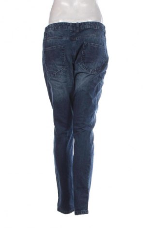 Damen Jeans Esmara, Größe L, Farbe Blau, Preis € 11,99