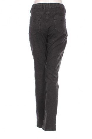 Damen Jeans Esmara, Größe XXL, Farbe Schwarz, Preis 22,97 €