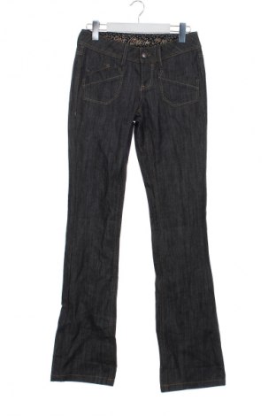 Női farmernadrág Esprit, Méret M, Szín Kék, Ár 3 909 Ft