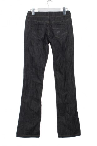 Női farmernadrág Esprit, Méret M, Szín Kék, Ár 3 909 Ft