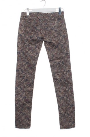 Damen Jeans Esprit, Größe S, Farbe Mehrfarbig, Preis € 8,99