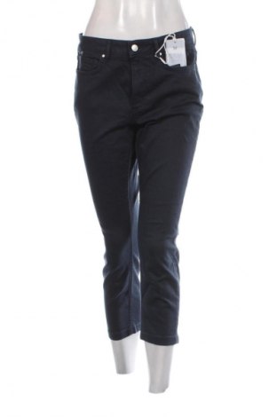 Dámske džínsy  Esprit, Veľkosť S, Farba Modrá, Cena  9,95 €