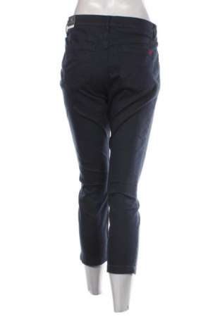 Dámske džínsy  Esprit, Veľkosť S, Farba Modrá, Cena  9,95 €