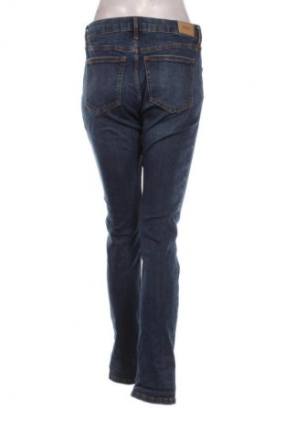 Damskie jeansy Esprit, Rozmiar M, Kolor Niebieski, Cena 57,99 zł