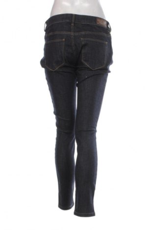 Damen Jeans Esprit, Größe L, Farbe Blau, Preis 16,99 €
