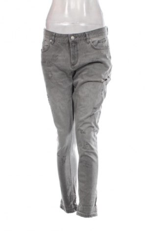 Női farmernadrág Esprit, Méret L, Szín Szürke, Ár 4 329 Ft