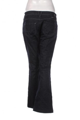 Blugi de femei Esprit, Mărime L, Culoare Albastru, Preț 68,99 Lei