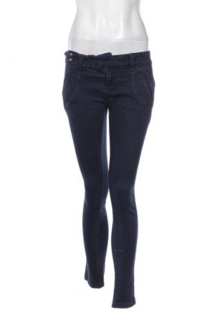Damen Jeans Esprit, Größe M, Farbe Blau, Preis 20,97 €