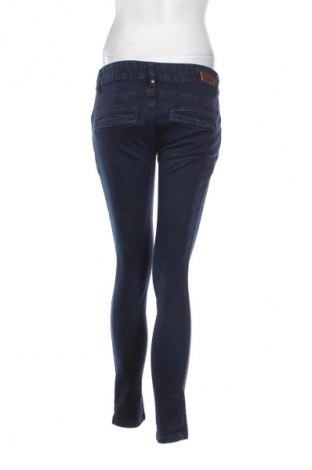 Damen Jeans Esprit, Größe M, Farbe Blau, Preis 20,97 €