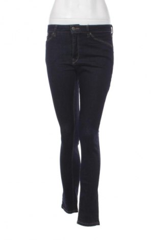Damen Jeans Esprit, Größe M, Farbe Blau, Preis 13,99 €