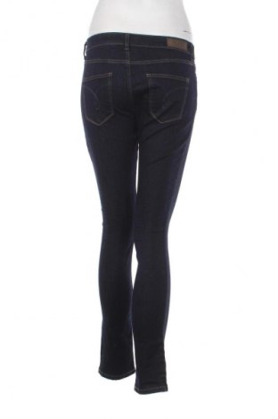 Damen Jeans Esprit, Größe M, Farbe Blau, Preis 13,99 €
