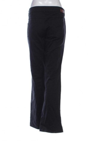 Damskie jeansy Esprit, Rozmiar XL, Kolor Czarny, Cena 65,99 zł