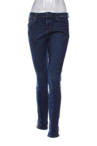 Damen Jeans Esprit, Größe XL, Farbe Blau, Preis € 16,99