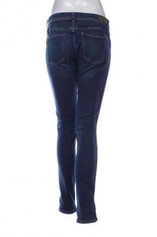 Damen Jeans Esprit, Größe XL, Farbe Blau, Preis € 16,99