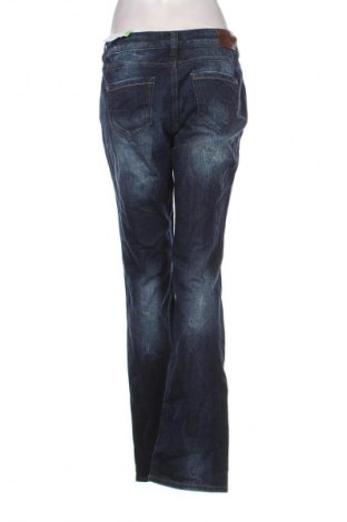 Női farmernadrág Esprit, Méret L, Szín Zöld, Ár 10 919 Ft