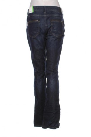 Dámské džíny  Esprit, Velikost L, Barva Modrá, Cena  399,00 Kč