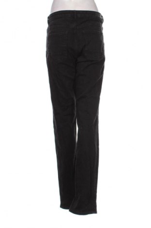 Damskie jeansy Esprit, Rozmiar XL, Kolor Czarny, Cena 65,99 zł