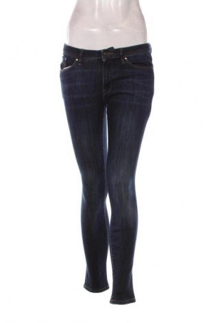 Dámské džíny  Esprit, Velikost S, Barva Modrá, Cena  520,00 Kč