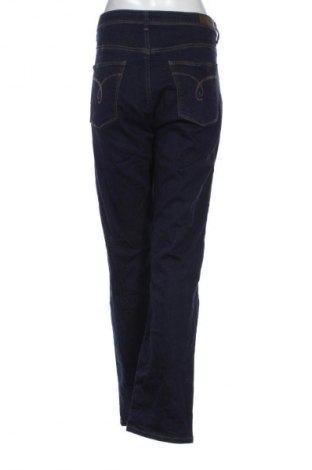 Dámské džíny  Esprit, Velikost XL, Barva Modrá, Cena  409,00 Kč