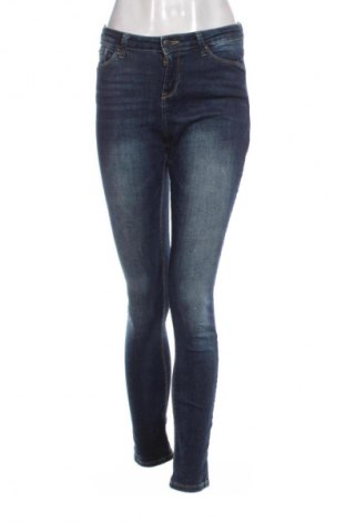 Damen Jeans Esprit, Größe S, Farbe Blau, Preis € 11,99