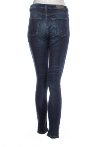 Damen Jeans Esprit, Größe S, Farbe Blau, Preis € 11,99