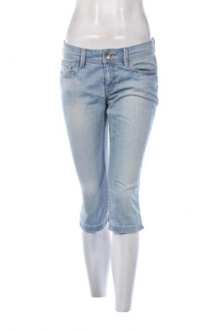 Damen Jeans Esprit, Größe L, Farbe Blau, Preis € 17,99