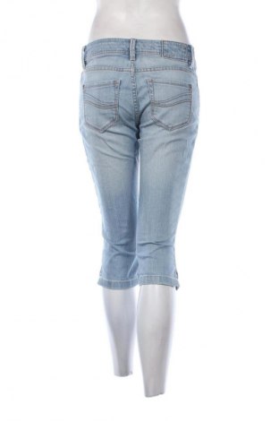 Damen Jeans Esprit, Größe L, Farbe Blau, Preis € 17,99