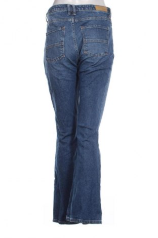 Γυναικείο Τζίν Esprit, Μέγεθος M, Χρώμα Μπλέ, Τιμή 9,99 €