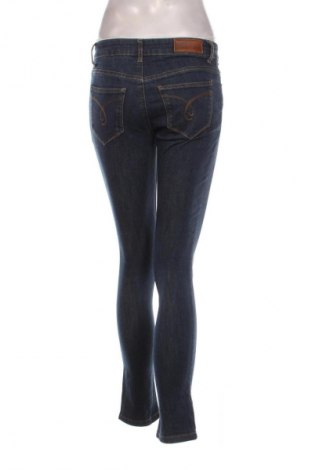 Damen Jeans Esprit, Größe S, Farbe Blau, Preis 8,99 €