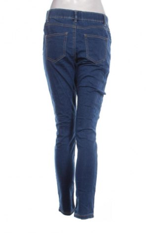 Γυναικείο Τζίν Essentials By Esprit, Μέγεθος M, Χρώμα Μπλέ, Τιμή 15,99 €